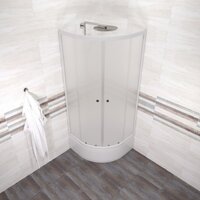 Triton Вельвет В 80х80 Image #4