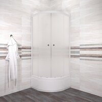 Triton Вельвет В 80х80 Image #3