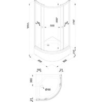 Triton Вельвет В 80х80 Image #7