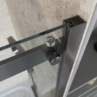 BelBagno MARINO_2-A-2-90-C-GM Image #4