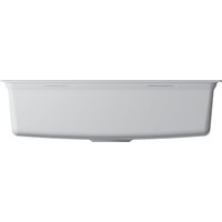 Omoikiri Daisen 77 WH 4997538 (белый) Image #3