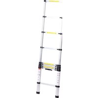 Tundra Premium 882099