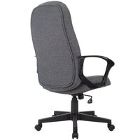 Helmi HL-E98 368523 (серый) Image #4