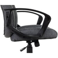 Helmi HL-E98 368523 (серый) Image #6