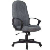 Helmi HL-E98 368523 (серый) Image #1