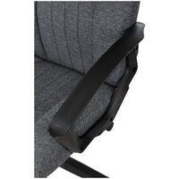 Helmi HL-E98 368523 (серый) Image #5