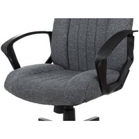 Helmi HL-E98 368523 (серый) Image #7