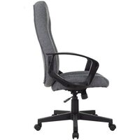 Helmi HL-E98 368523 (серый) Image #3