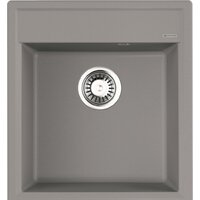 Omoikiri Daisen 46 GR Image #1