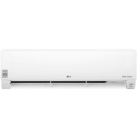 LG Procool B24TS Image #4