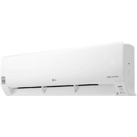 LG Procool B24TS Image #7