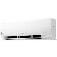 LG Procool B24TS Image #5