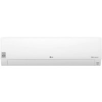 LG Procool B24TS Image #2