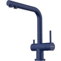 Omoikiri Nagano-IB (indigo blue) Image #1