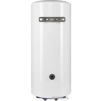 Haier ES80V-A4 Image #2