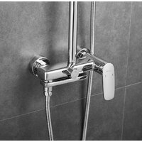 Shevanik S8536 Image #11