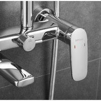 Shevanik S8536 Image #8