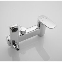 Shevanik S8536 Image #24