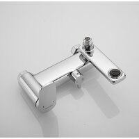 Shevanik S8536 Image #29