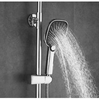 Shevanik S8536 Image #19