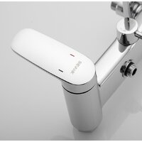 Shevanik S8536 Image #27