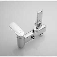 Shevanik S8536 Image #28