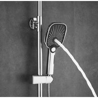 Shevanik S8536 Image #22