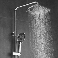 Shevanik S8536 Image #17