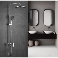 Shevanik S8536 Image #3