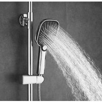 Shevanik S8536 Image #20