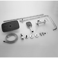 Shevanik S8536 Image #2