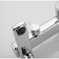 Shevanik S8536 Image #25