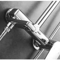 Shevanik S8536 Image #10