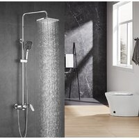 Shevanik S8536 Image #16