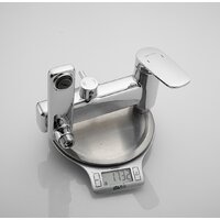 Shevanik S8536 Image #23