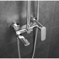 Shevanik S8536 Image #7