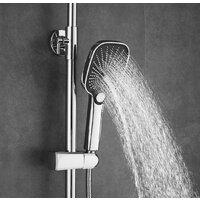 Shevanik S8536 Image #21