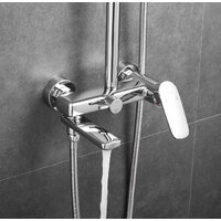 Shevanik S8536 Image #12