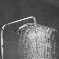 Shevanik S8536 Image #18