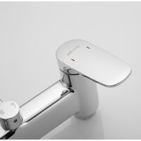 Shevanik S8536 Image #26