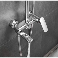 Shevanik S8536 Image #15