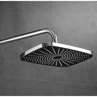 Shevanik S8536 Image #4