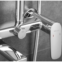 Shevanik S8536 Image #9