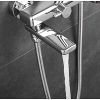 Shevanik S8536 Image #13