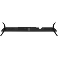 UD 50GU6210T Image #5