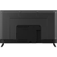 UD 50GU6210T Image #2