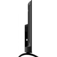 UD 50GU6210T Image #8