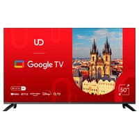UD 50GU6210T