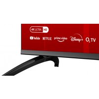 UD 50GU6210T Image #9