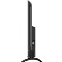 UD 50GU6210T Image #7